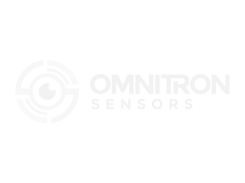 Omnitron Sensors Selects Silex Microsystems for Reliable MEMS Scanner for LiDAR