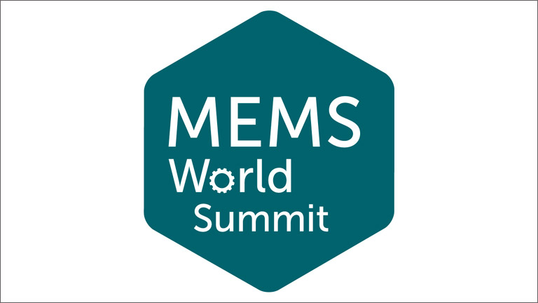 Connect with Omnitron at MEMS World Summit Europe