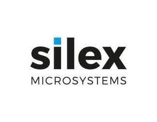 Omnitron Sensors Selects Silex Microsystems for Reliable MEMS Scanner for LiDAR
