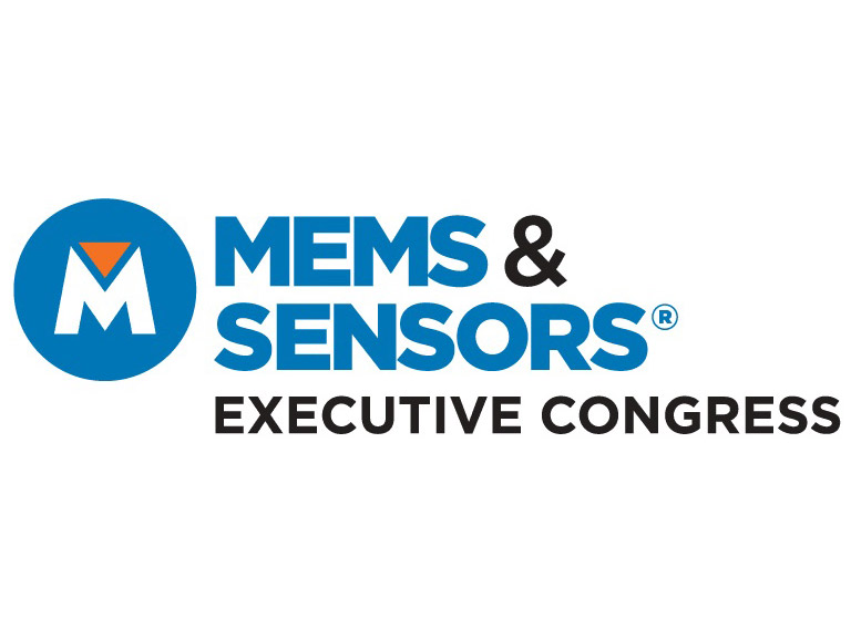 Meet with Omnitron Sensors at MEMS & Sensors Executive Congress (MSEC)